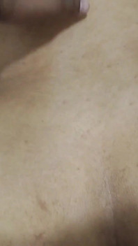 First Fuck Date Without Condom