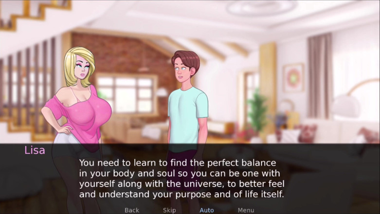 Johannes Gaming: Sexnote part 3: Brixxida fucked me hard