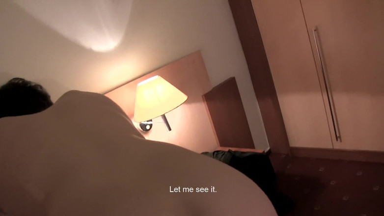 Twink pop studio: Twinkpop - cacciatore ceco 398