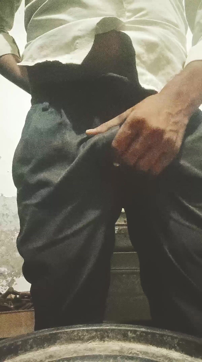 Beckett: New Video Desi Boy Handjob Videos
