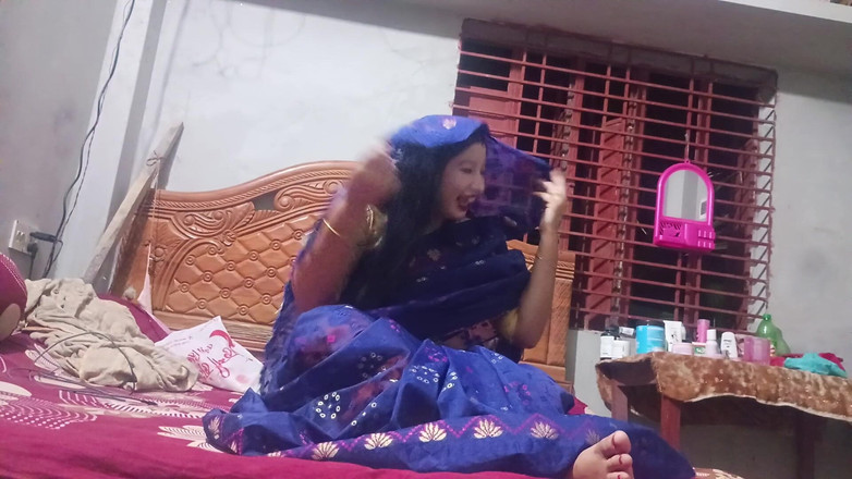 Taniyaxx: Bangla xxx video kaydı