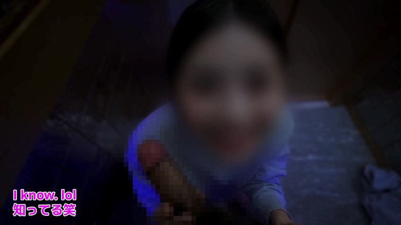 marutahub: Nella scala mobile