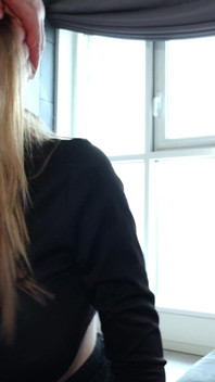 Behind the Scenes! Make Really Hardcore Porn!
