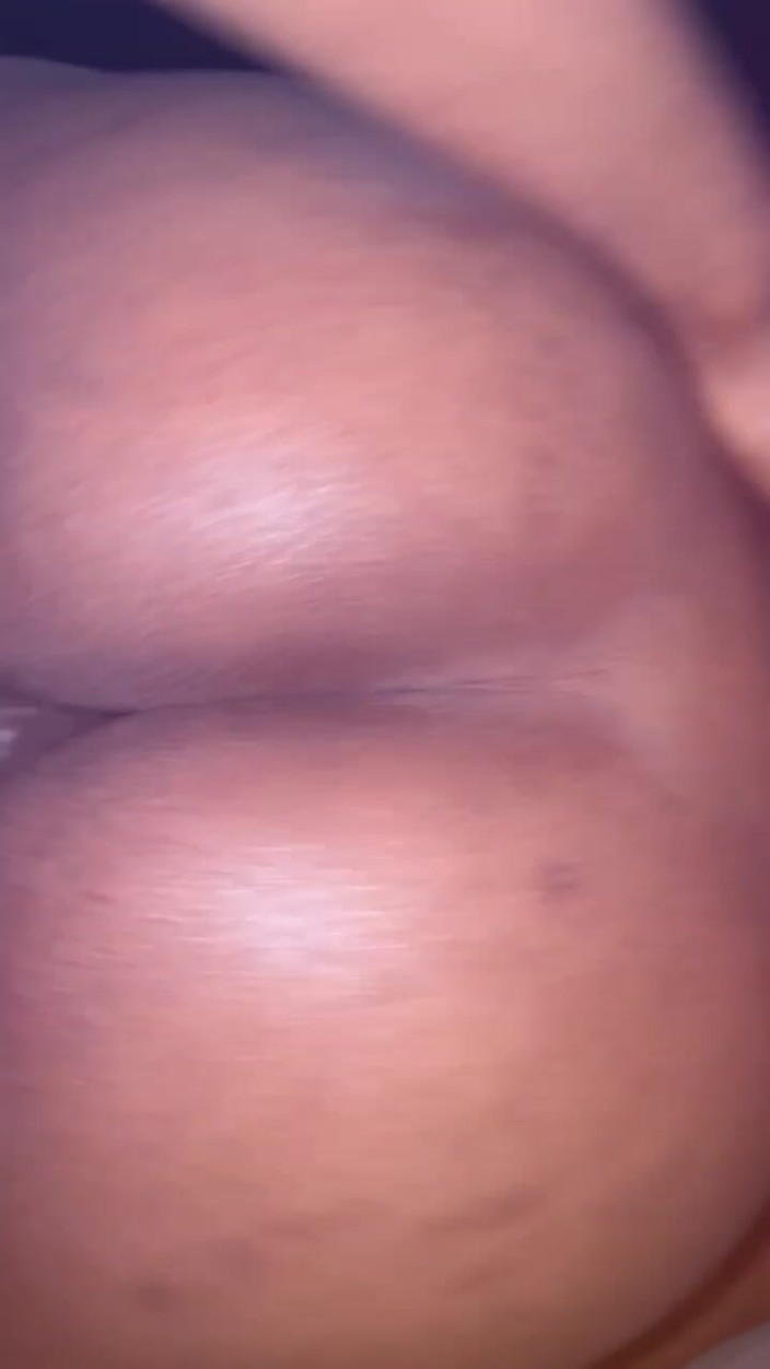 Dickofpolicy: I Tried Pussy Today