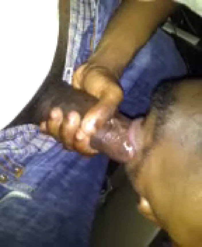 Wondahead21: Digantung dan ditangani harwin