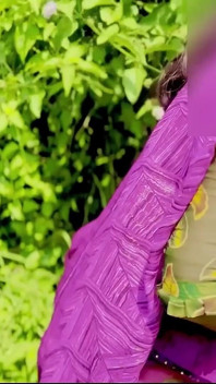 Indian Desi Village Maid Fucking for Extra Saleri, Teen Maid Sex in Jungle Full Hindi Audio