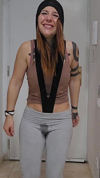 Wedgies