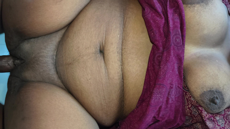 Realmallucouplevlog: Chennai moglie sexy varsha caldo sesso romantico masti a notte...