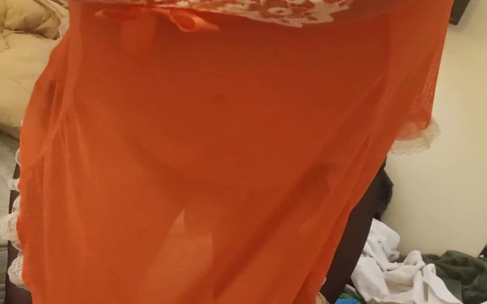 Greek cross lovers: 我像狗一样坐在身上，等待它的伴侣，但我以前从来没有在体内有过这样的鸡巴