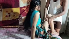 Indian Porn Beutifull Girl Hot Figure by Lalita singh | Faphouse