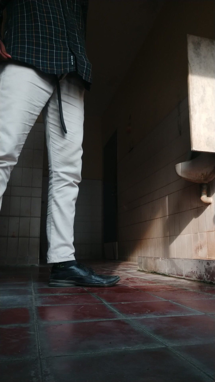 Tamil 10 inches BBC: प्रशंसकों को बहकाने के लिए अलग-अलग दृश्य!