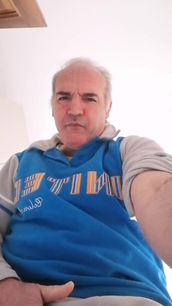 Setesesso7: Elimin sert, şişmiş penisimde sarstığı sesi duyuyorsun