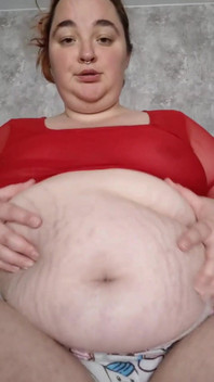 My Milkshake Brings All the Boys to the Yard