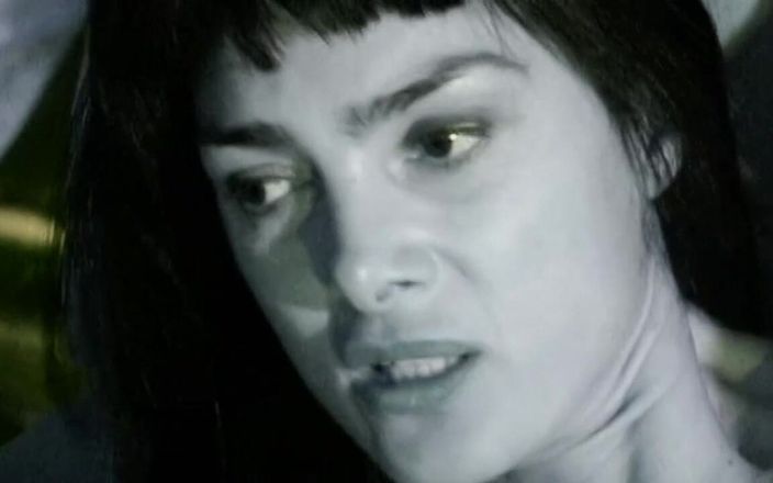 XTime Vod: La Venere Bianaca горячо обожает