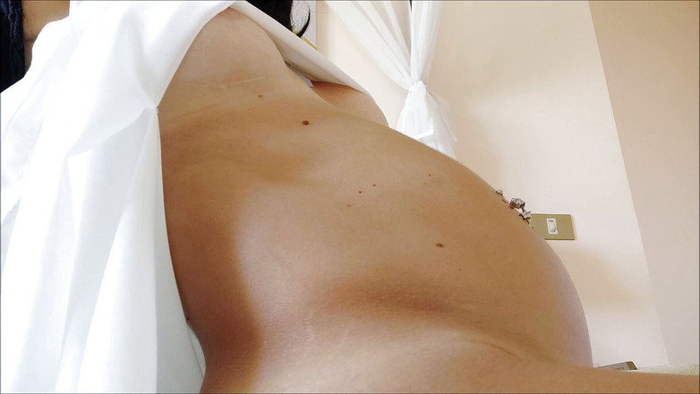 savannahamatoriale: Senzualitatea sarcinii