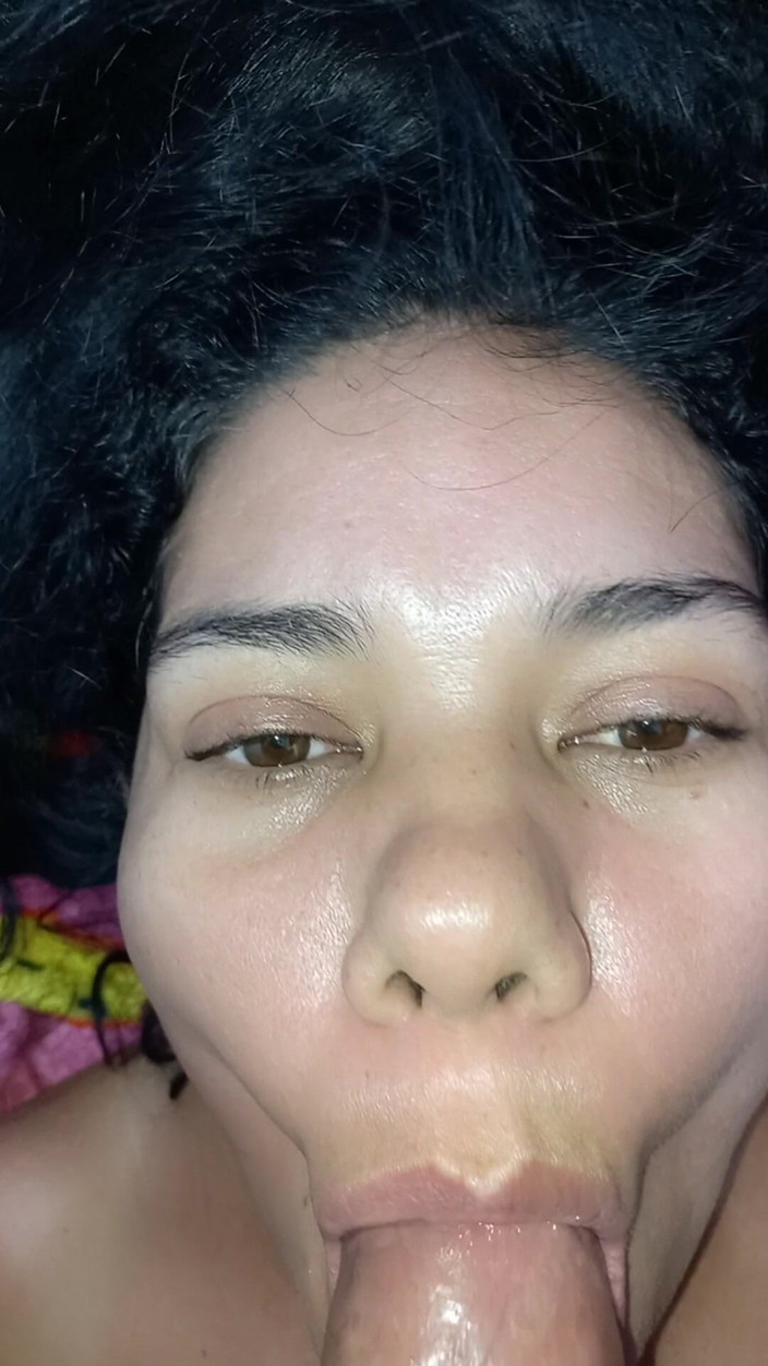 Couple amateur: Isteri Diraja
