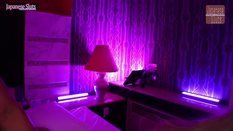 Lust lab: Overflowing Energy, Endless Passion, and a Presence That Leaves a...
