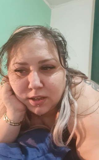 LoraBbw: You Might of Known lub You're Just Finding Out ...