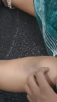 Tamil Talk Sex Part 1