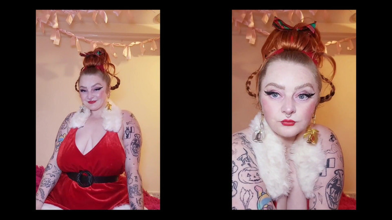 Bunny Royle: Inilah yang seharusnya aku posting kemarin tapi bingung dengan scheduale-ku...