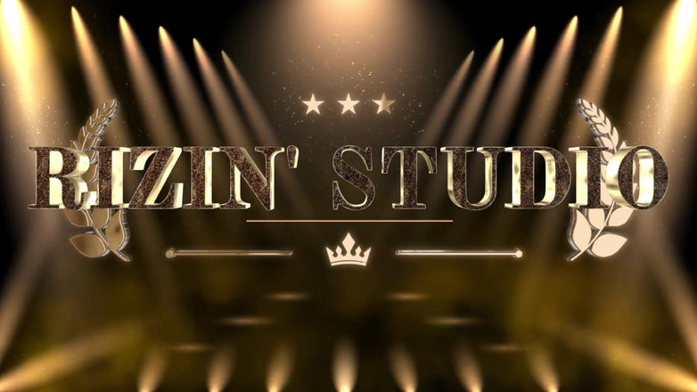 There is no safeword: ストーリーのストラップ - 男性を釘付けにする女性 - 楽しい時間 - 彼をケージに彼のケツの穴を台無しにし、彼をイク4 POVの