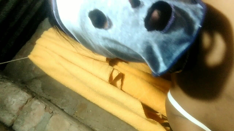 Sweet: Гаряче відео індійського сексу відео