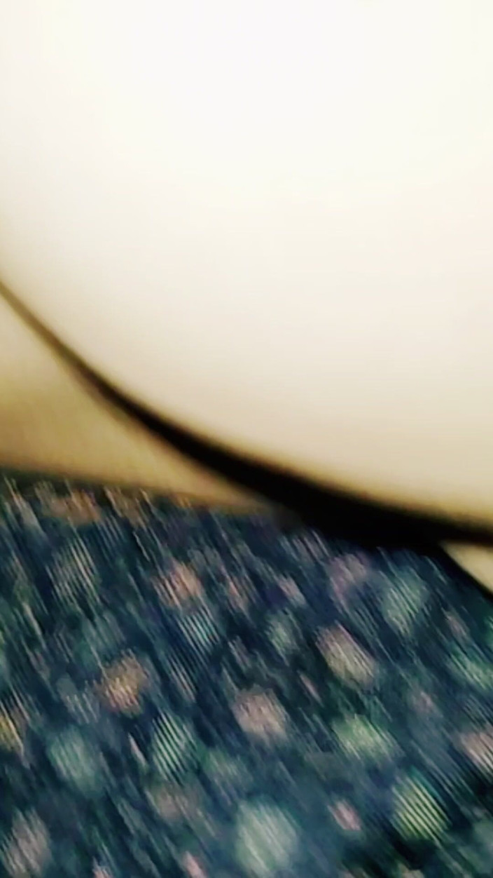 Desifukraa: Ragazza indiana del villaggio indiano che scopa nella camera d'albergo...