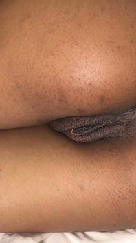 She Prefer My Dick That a Vibrator, Fuck Her Cute Pussy