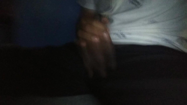 AlexAlejandro13: 인간은 마음속에 환상을 품고 있다