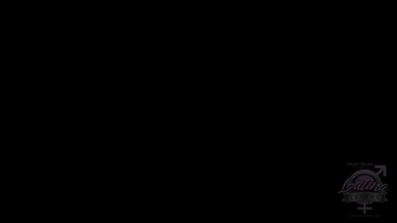 Nikki Montero: Travesti Latina Es Buena Para Chupar Y Recibir Verga Por...