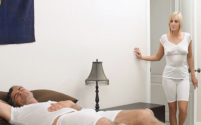 Team Skeet: 和继父一样好