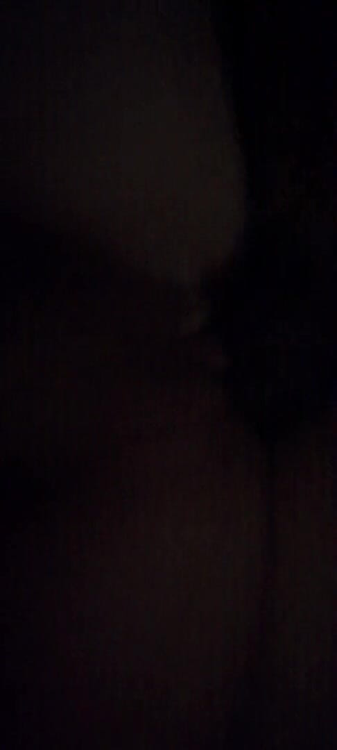 QueenSavage85: A Rough Savage Hard Fuck