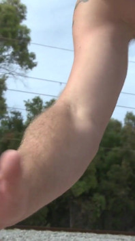 Sexy Video: Culanta Mo 05