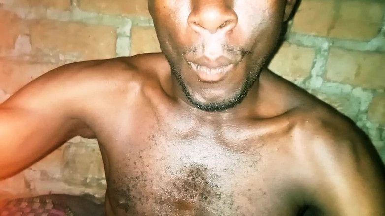 Judith xxx: Yeni ayda iyi şanslar..