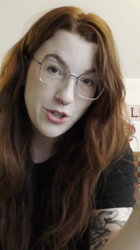 NSFW Review of Spitfire From Bad Dragon