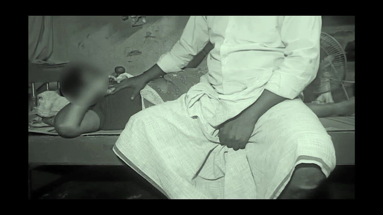 Priyanka314: Coppia tamil cazzo in stile vintage