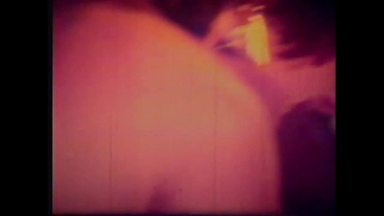 Vintage megastore: Die Schlampe Ohne Orgasmus