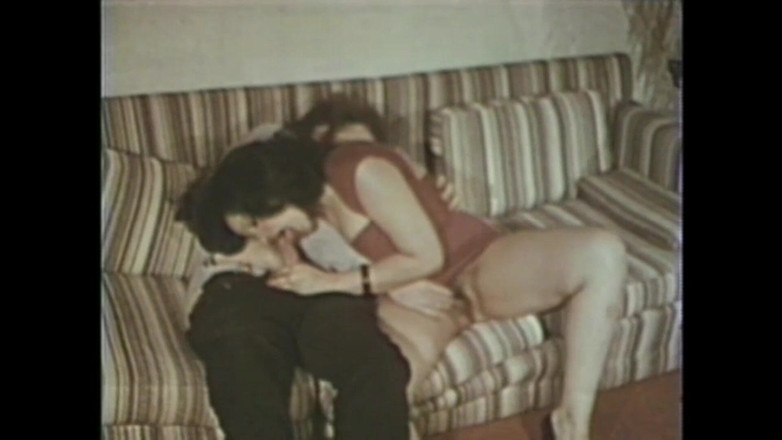 Vintage Megastore Full hd: Брудна свиняча повія