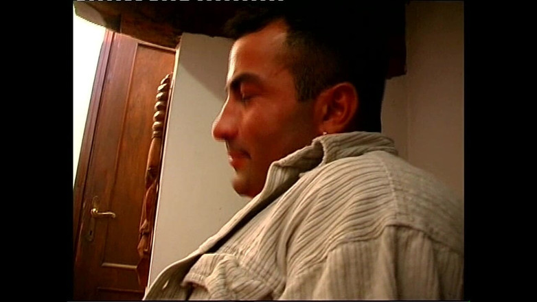 Pov Atack: Perfekte schlampe für einen perfekten blowjob! - Vol 03