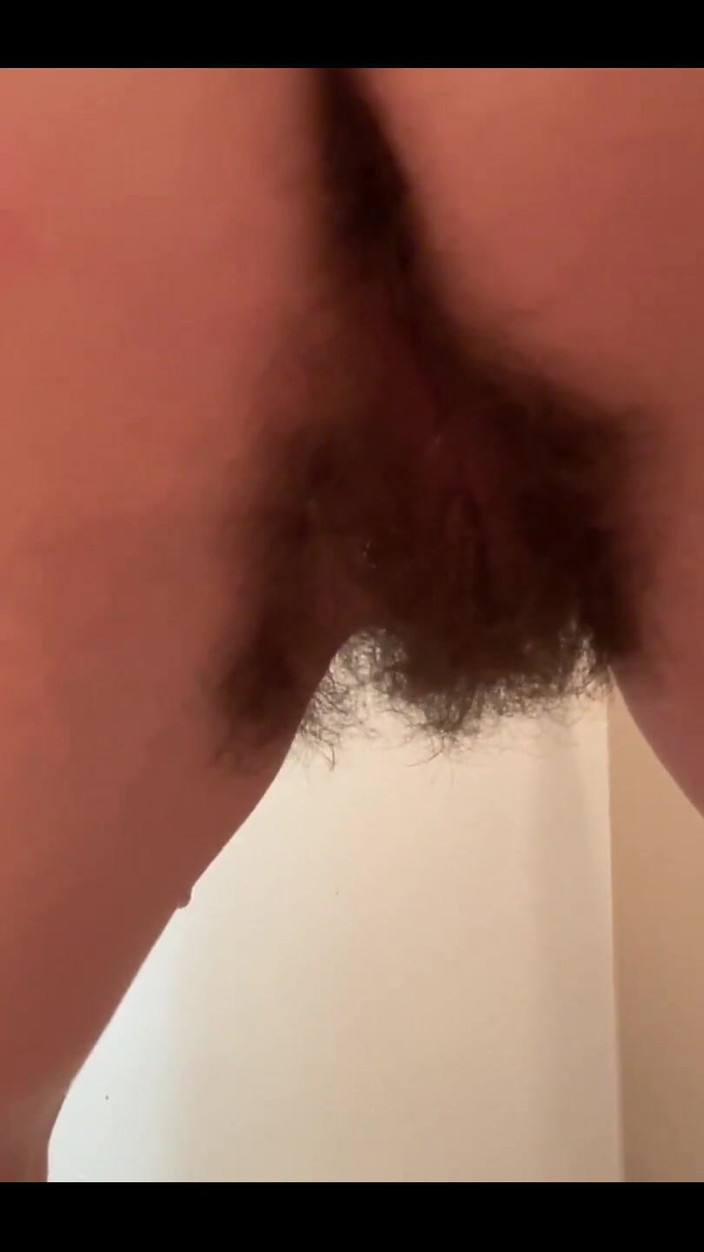 Pearlsage: Chcaní zezadu