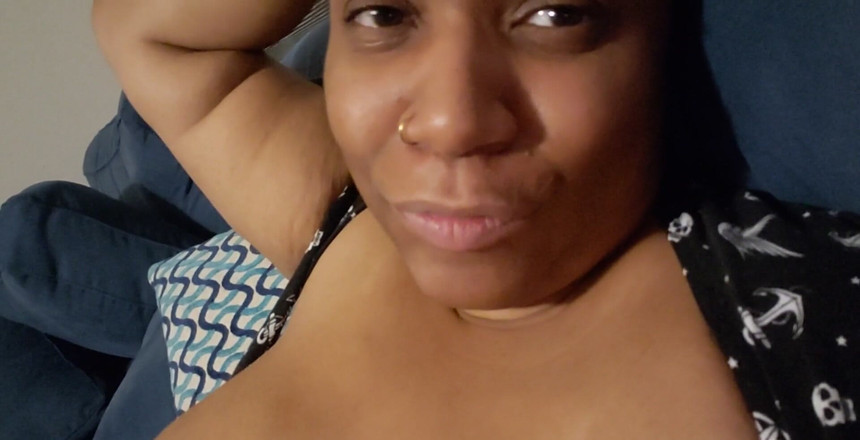 Josie4yourpleasure: Buonanotte, baby