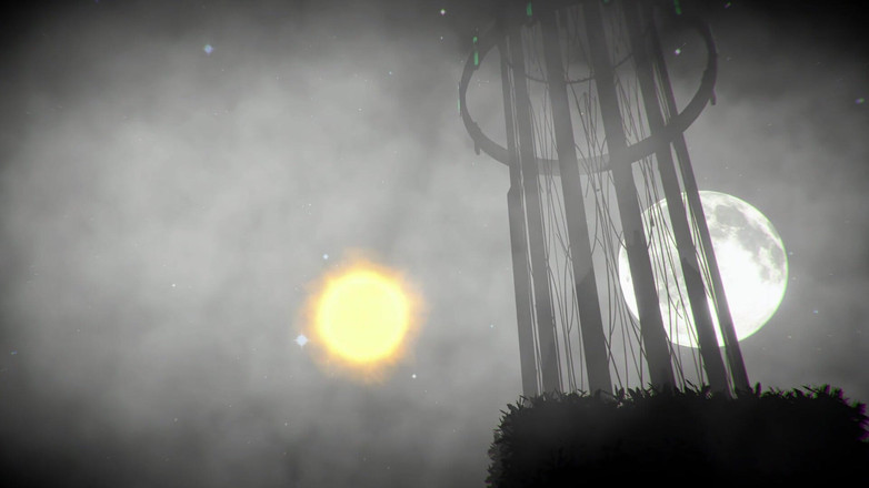 Sexsemimi: Služba holky s prsatými brýlemi 2