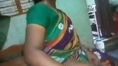 Priyanka Priya: Kerala Teacher with Big Boobs Has Sex with Student ...