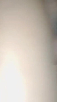 Hairy Creamy and Wet Pussy Fucked, Creaming, Squirting BBC Sperms.