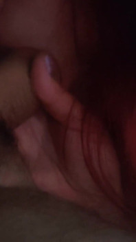 Ho Svuotato Le Sue Grandi Palle E Il Suo Cazzo Fino All'ultima Singola Goccia Di Sperma