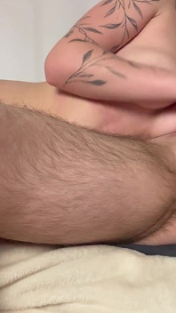 Sperma i min styvdotter mun