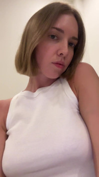 Wanna See More of My Sexy Videos
