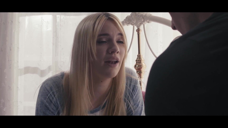 Sweet Sinner: The Secret Watcher 3 Scene 1: All Eyes on You