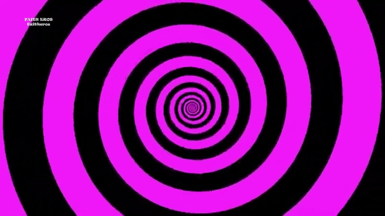 Faith Eros: Nevlastní syn Beta Loser - pouze zvuk