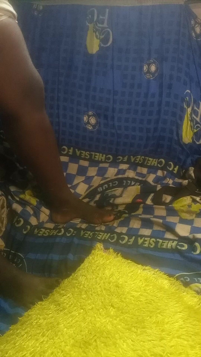 Oladi plenty tv: Domácí video pro milovníky domácího videa